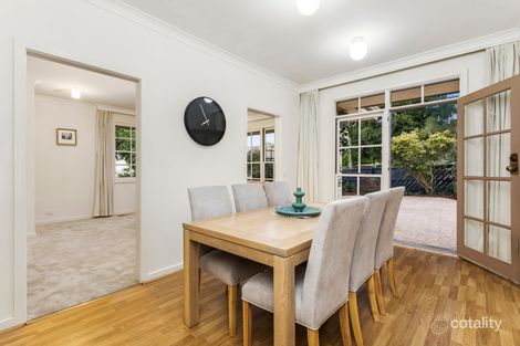 Property photo of 1/9 Lonsdale Street Bulleen VIC 3105