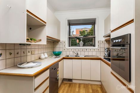 Property photo of 1/9 Lonsdale Street Bulleen VIC 3105