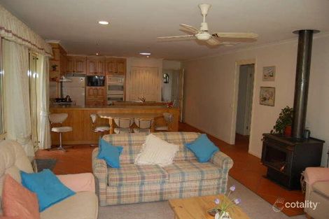 Property photo of 4 View Court Cobram VIC 3644