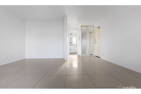 Property photo of 6/48 Norton Street Ashfield NSW 2131