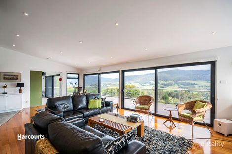 Property photo of 30 Ayres Road Ranelagh TAS 7109
