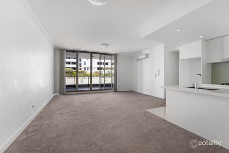 203/8 Reede St, Turrella, NSW 2205