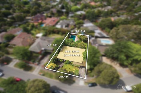 37 Dempster Ave, Balwyn North, VIC 3104