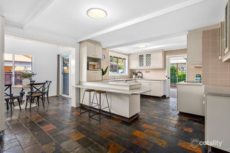Property photo of 39 Loftus Drive Barrack Heights NSW 2528