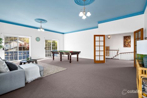 Property photo of 39 Loftus Drive Barrack Heights NSW 2528