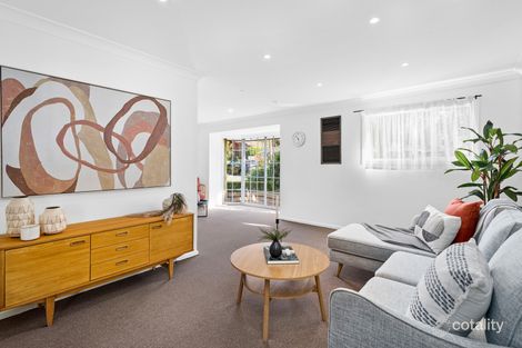 Property photo of 39 Loftus Drive Barrack Heights NSW 2528