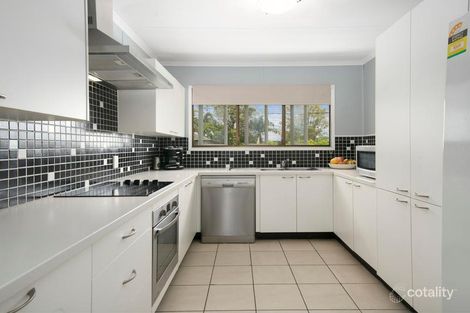 Property photo of 9 Julieanne Street Gailes QLD 4300