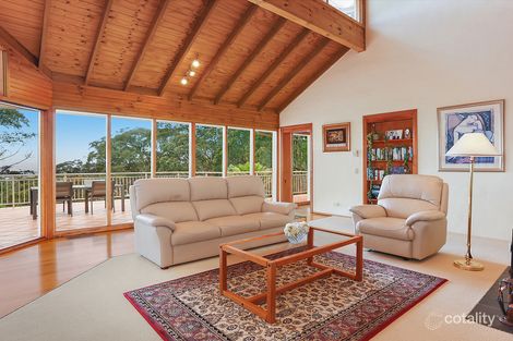 Property photo of 221 Oxley Drive Mittagong NSW 2575