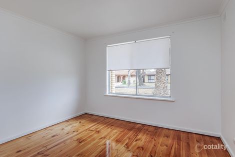 29 Hendrix Cres, Paralowie, SA 5108