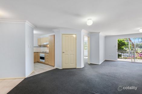 Property photo of 105/7-11 Heirisson Way Victoria Park WA 6100