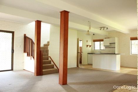 Property photo of 21 Moran Street Alderley QLD 4051