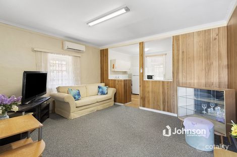 Property photo of 76 Barclay Street Bundamba QLD 4304