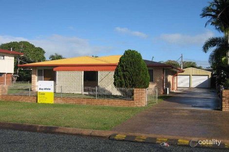 6 Keelan St, East Mackay, QLD 4740