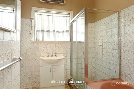 Property photo of 57 Isaac Street Peakhurst NSW 2210