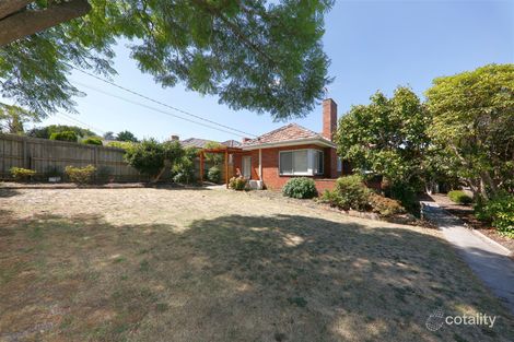 6 Shaw St, Ashwood, VIC 3147