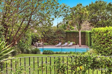 Property photo of 1 Gerald Avenue Roseville NSW 2069