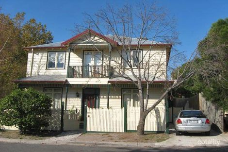 88 Seymour Rd, Elsternwick, VIC 3185