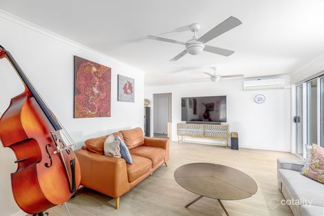 42 Suncoast Beach Dr, Mount Coolum, QLD 4573