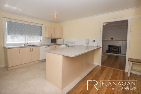 Property photo of 74 Hargrave Crescent Mayfield TAS 7248
