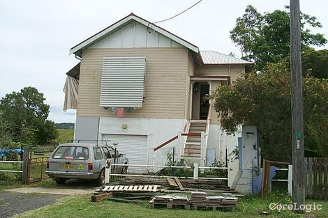 Property photo of 12 Wolstenholm Street East Lismore NSW 2480