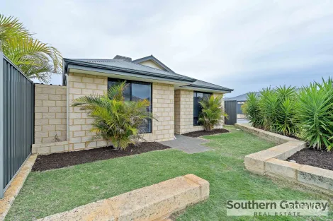 73 Smirk Rd, Baldivis, WA 6171
