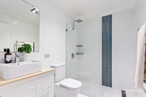 Property photo of 6/1 Clyde Road Dee Why NSW 2099