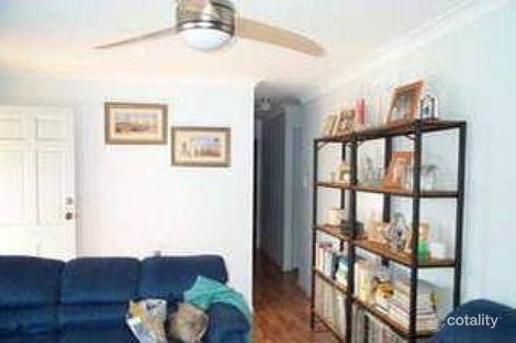 Property photo of 45 Tregana Circuit Edens Landing QLD 4207