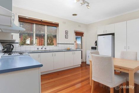 Property photo of 5/108 Westbury Street Balaclava VIC 3183