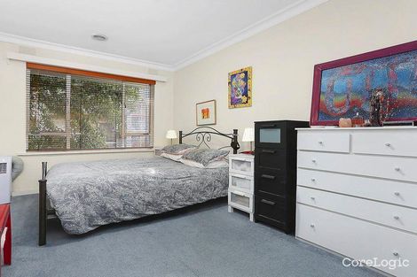 Property photo of 5/108 Westbury Street Balaclava VIC 3183