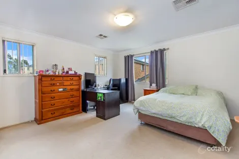 Property photo of 3 Bethany Place Glenwood NSW 2768