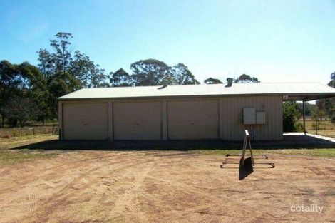 Property photo of 28 Clive Street Fernvale QLD 4306