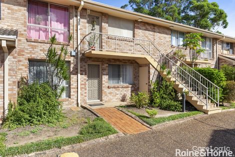 Property photo of 5/255 Henry Parry Drive North Gosford NSW 2250