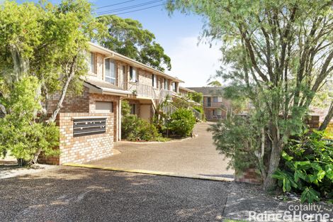 5/255 Henry Parry Dr, North Gosford, NSW 2250