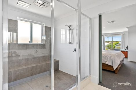 Property photo of 33 Sanctuary Circuit Dawesville WA 6211