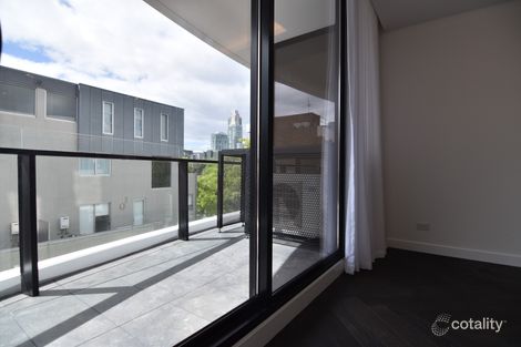 301/74-76 Eastern Rd, South Melbourne, VIC 3205