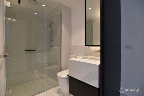 Property photo of 301/74-76 Eastern Road South Melbourne VIC 3205