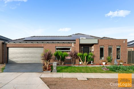 Property photo of 4 Birch Lane Harkness VIC 3337