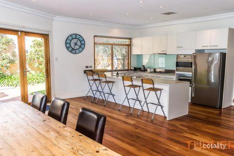 26 Royal Ave, Adelaide, SA 5000