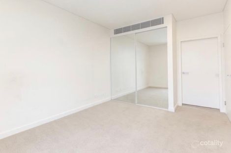 Property photo of 901/22B George Street Leichhardt NSW 2040