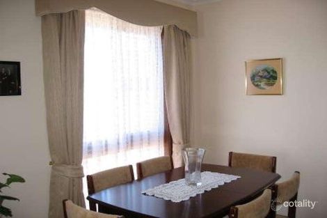 Property photo of 1/25 Ramsay Street Corowa NSW 2646