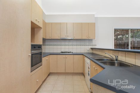 Property photo of 39 Wattletree Drive Taylors Hill VIC 3037