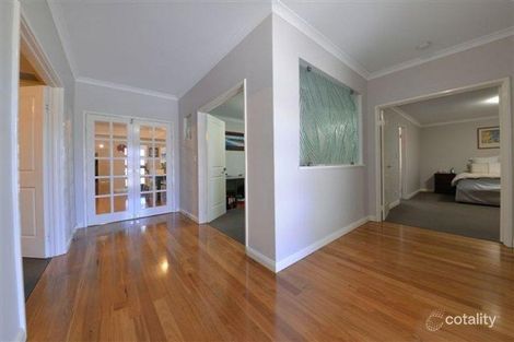 Property photo of 25 Chisholm Link Madeley WA 6065