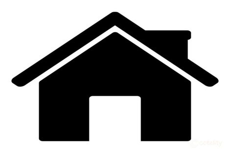 302/17 Edgar St, Belmont, NSW 2280