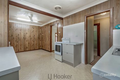 40 Bareki Rd, Eleebana, NSW 2282