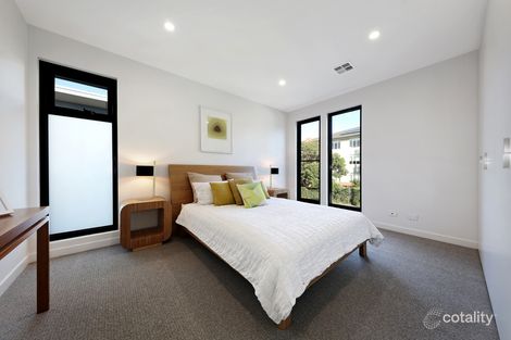 Property photo of 5 Victor Road Bentleigh VIC 3204