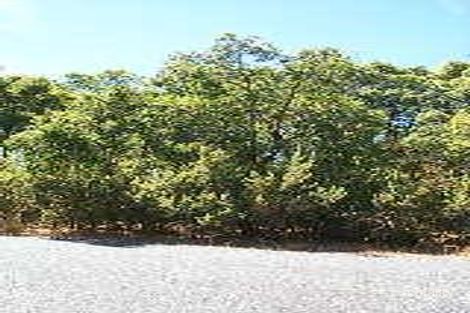 Lot 26 Temby Ave, Kalamunda, WA 6076