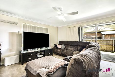 Property photo of 11 Yarrawa Street Moss Vale NSW 2577