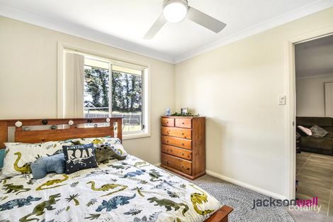 Property photo of 11 Yarrawa Street Moss Vale NSW 2577