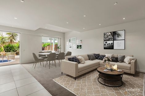 Property photo of 25/15 Beach Road Hampton VIC 3188