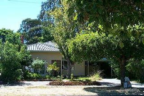 190 Seventh Ave, Inglewood, WA 6052